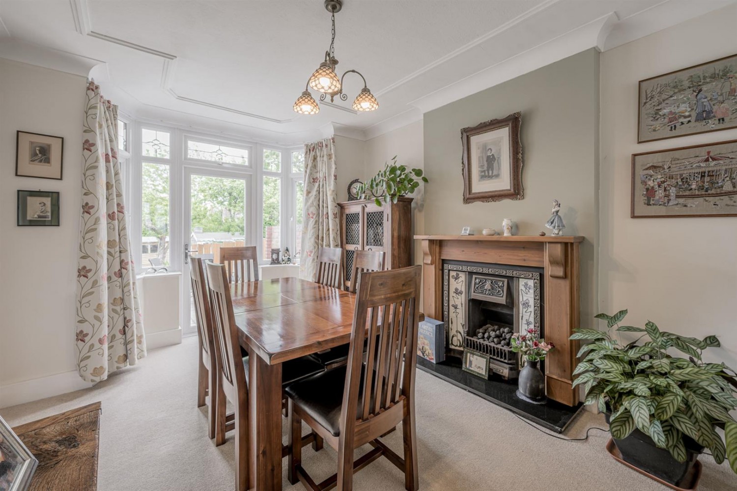 Timbertree Road, Cradley Heath, B64 7LE