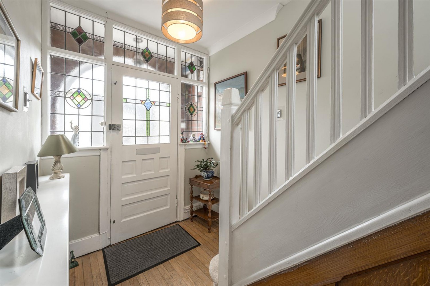 Timbertree Road, Cradley Heath, B64 7LE