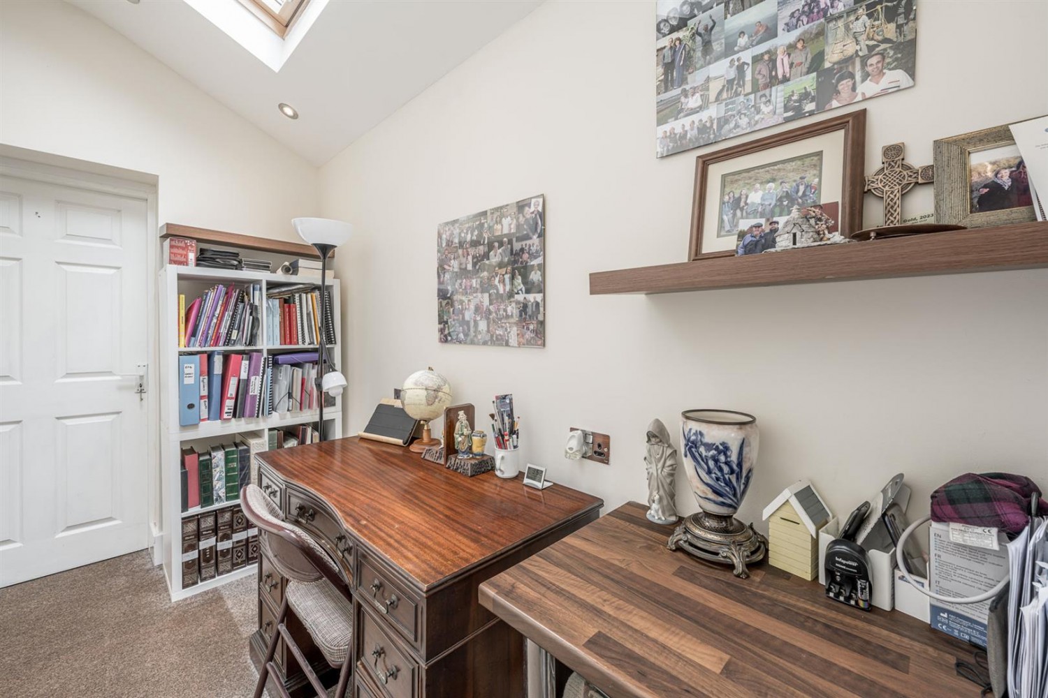 Timbertree Road, Cradley Heath, B64 7LE