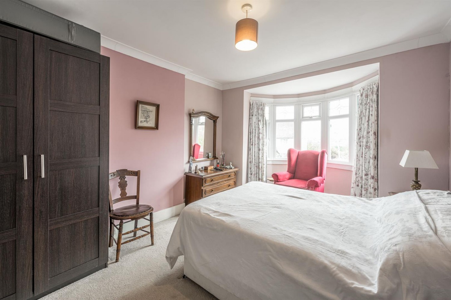 Timbertree Road, Cradley Heath, B64 7LE