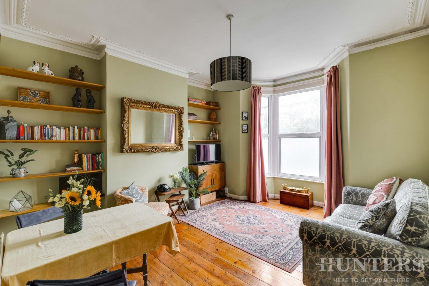 Beaconsfield Road, London, N15 4SQ
