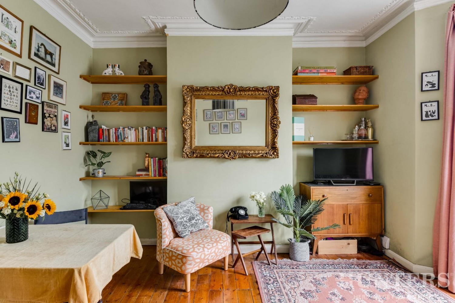 Beaconsfield Road, London, N15 4SQ