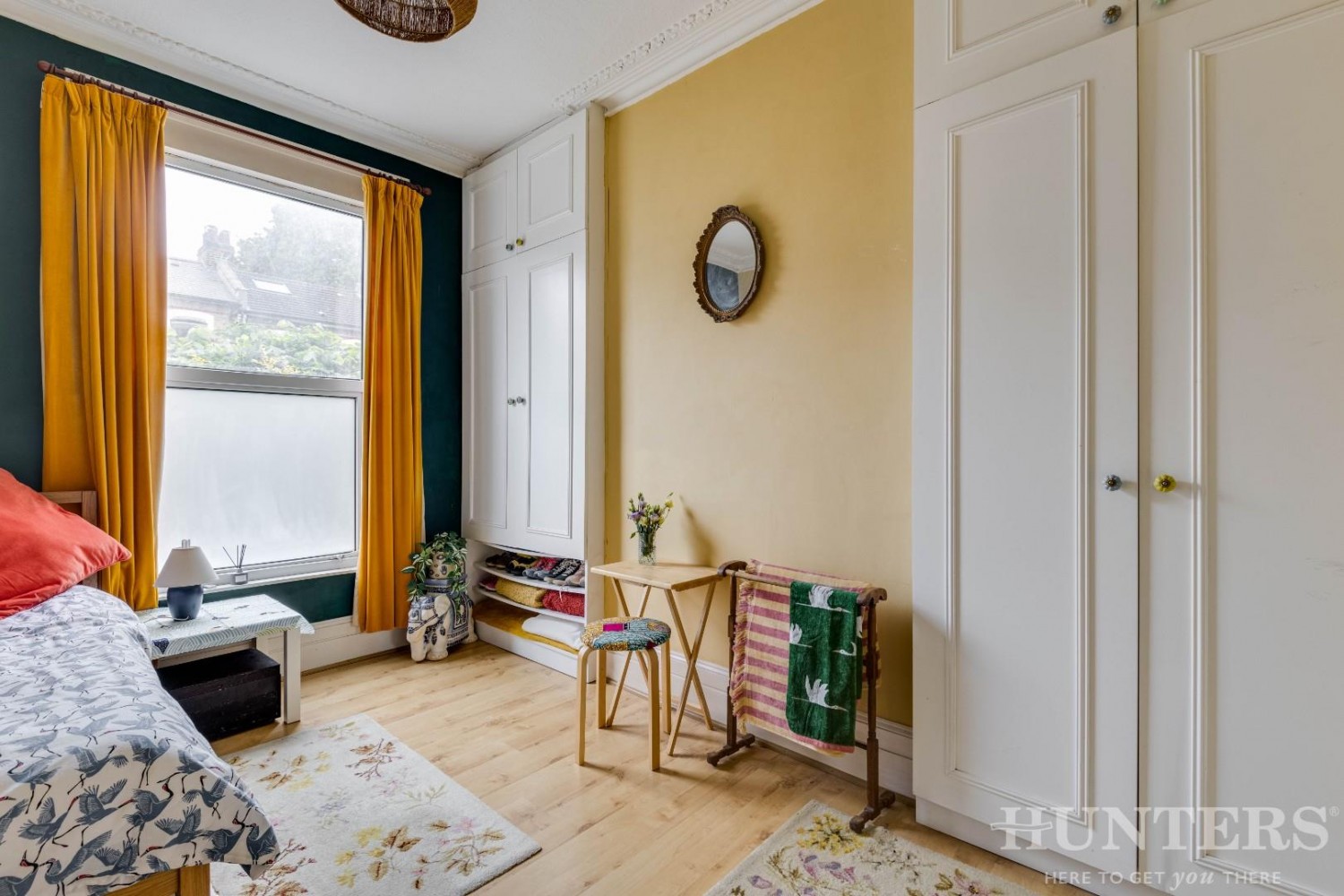 Beaconsfield Road, London, N15 4SQ