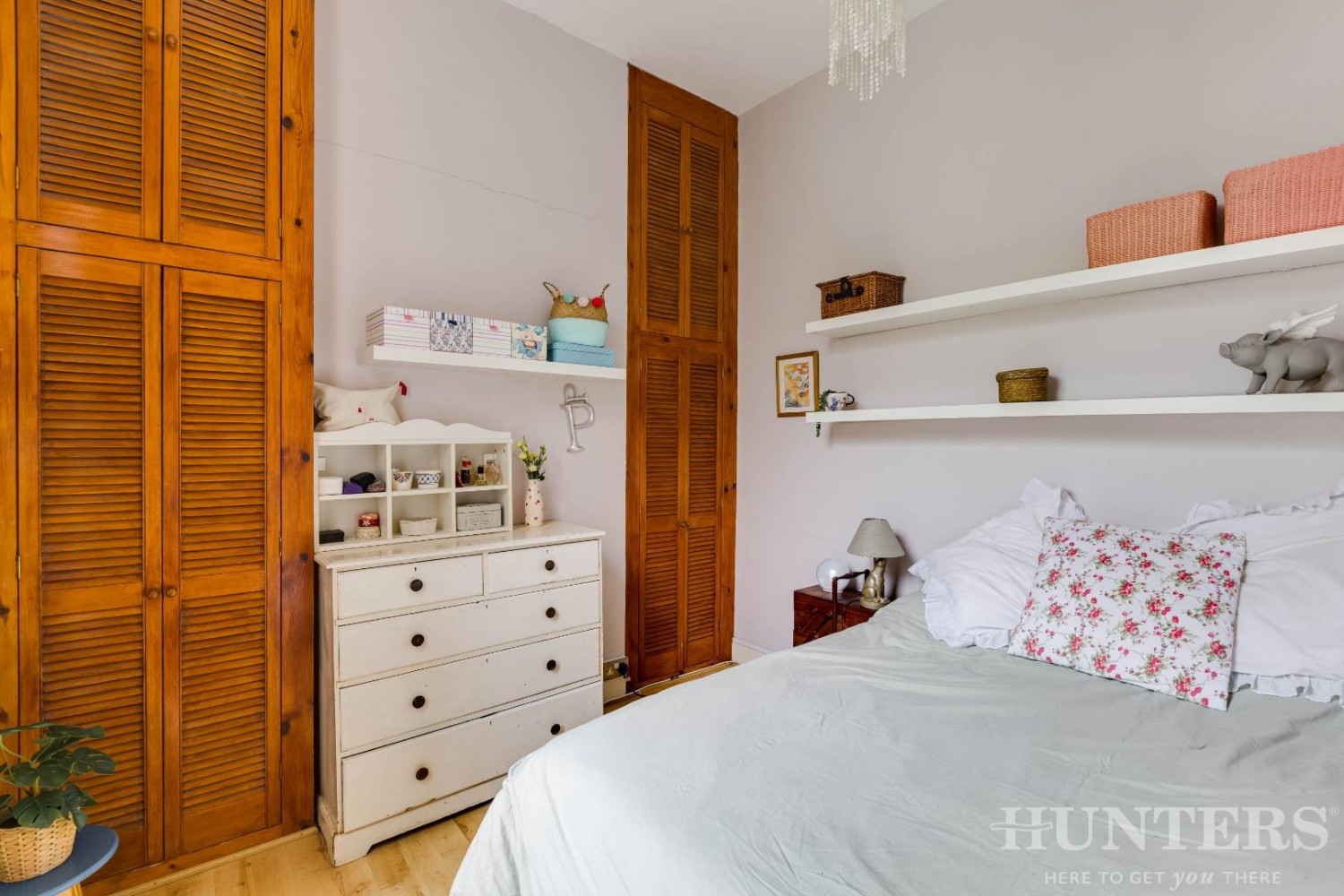 Beaconsfield Road, London, N15 4SQ
