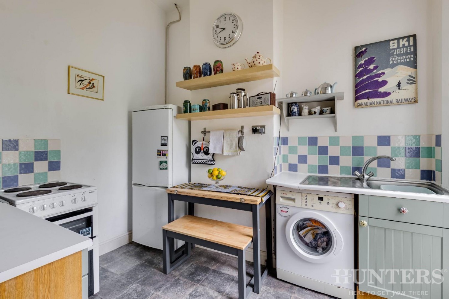 Beaconsfield Road, London, N15 4SQ