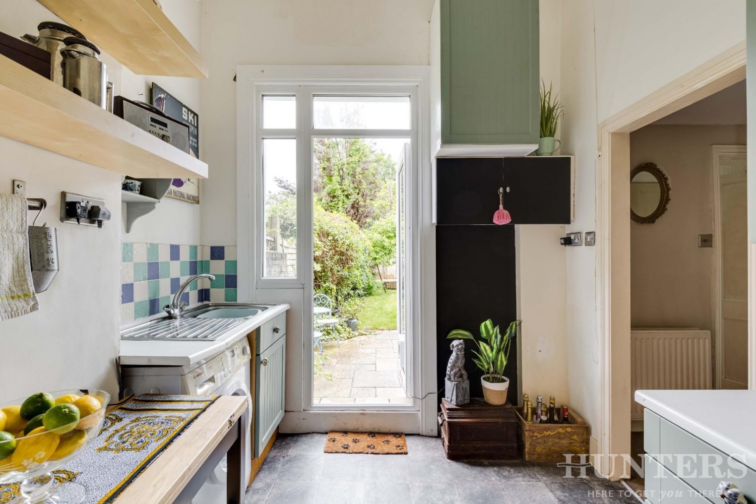 Beaconsfield Road, London, N15 4SQ