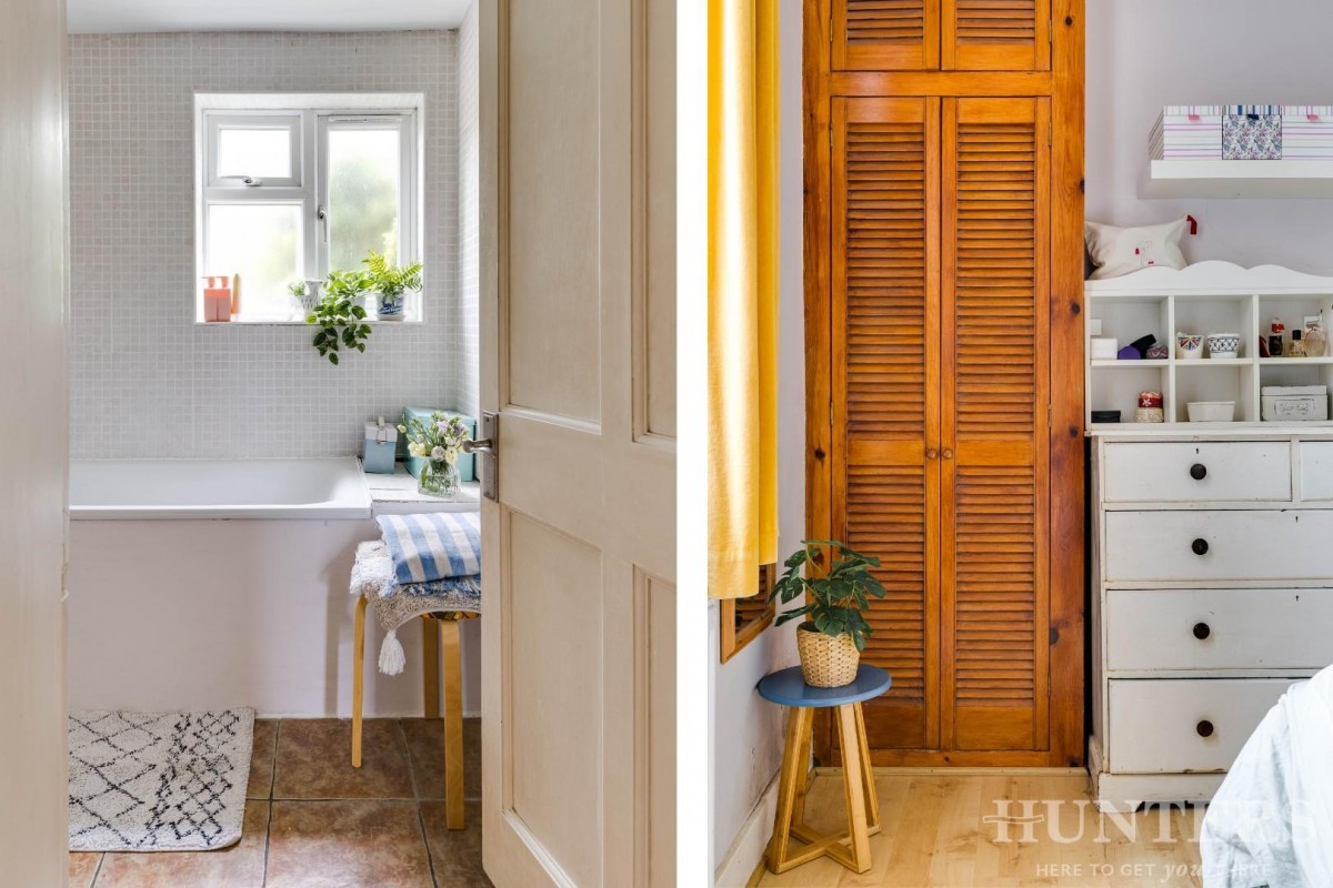 Beaconsfield Road, London, N15 4SQ