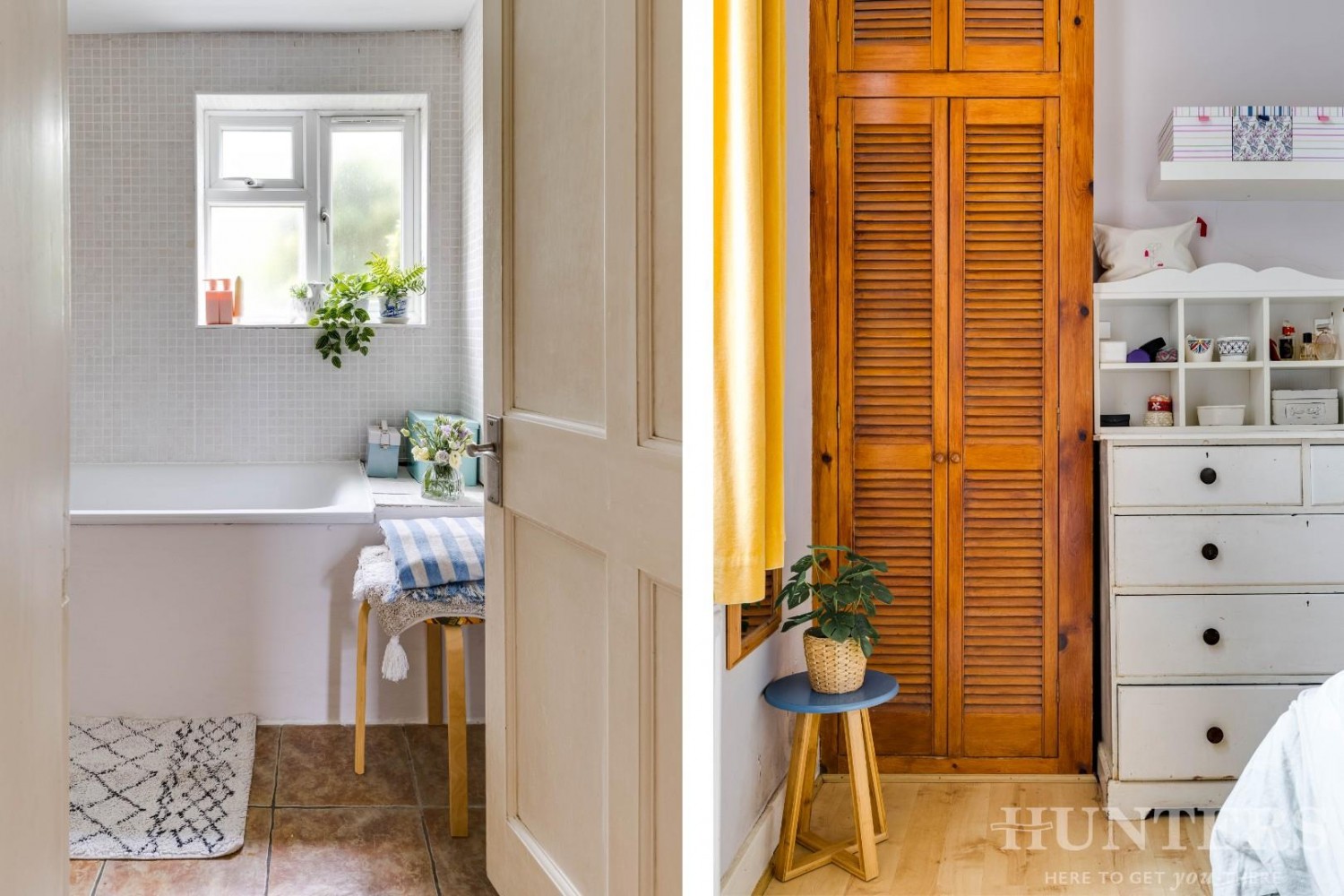 Beaconsfield Road, London, N15 4SQ