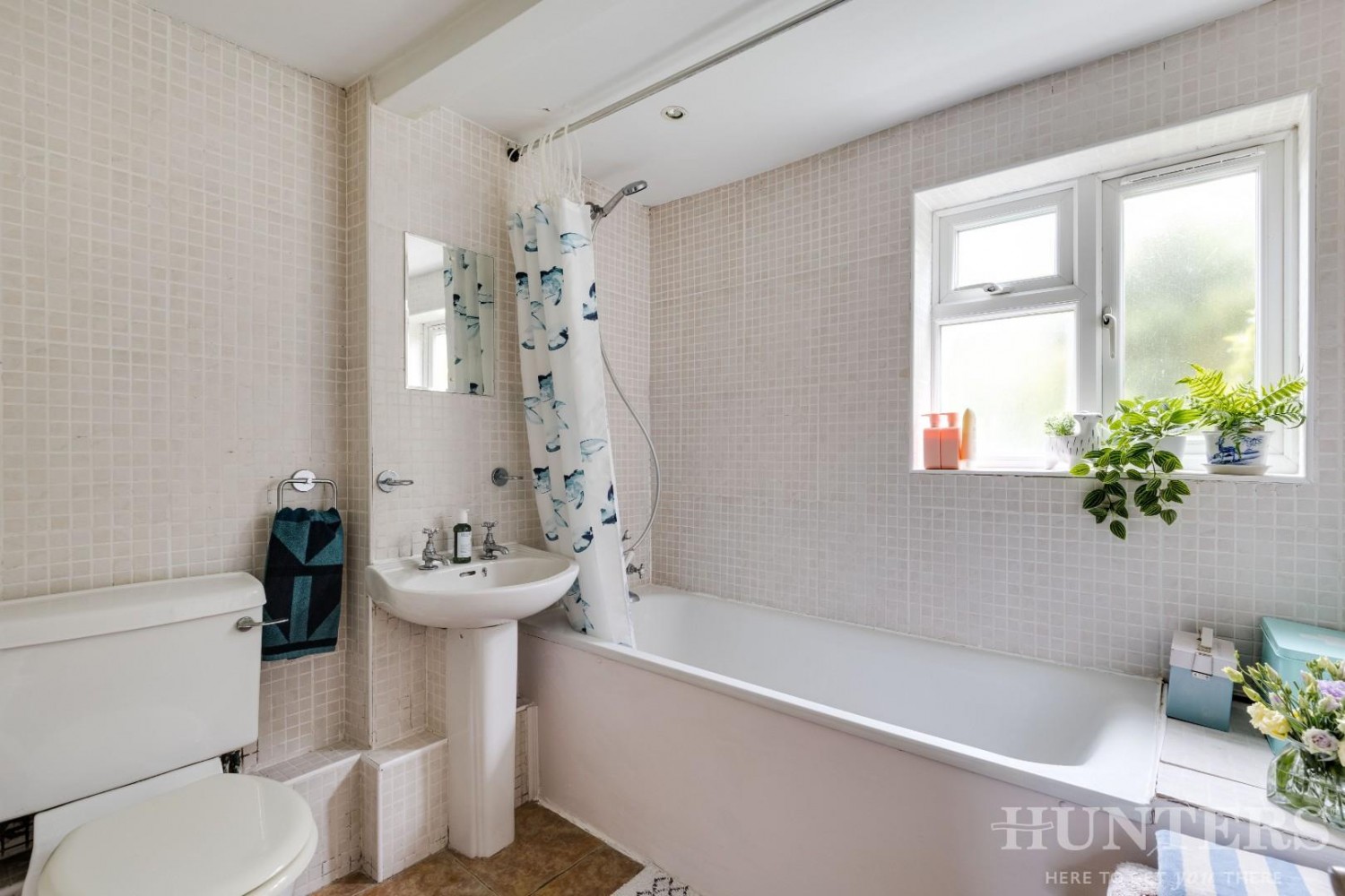 Beaconsfield Road, London, N15 4SQ