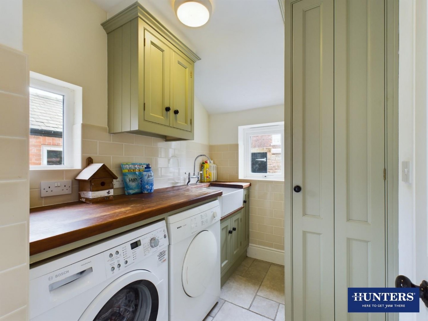Carlton Gardens, Stanwix, Carlisle, CA3