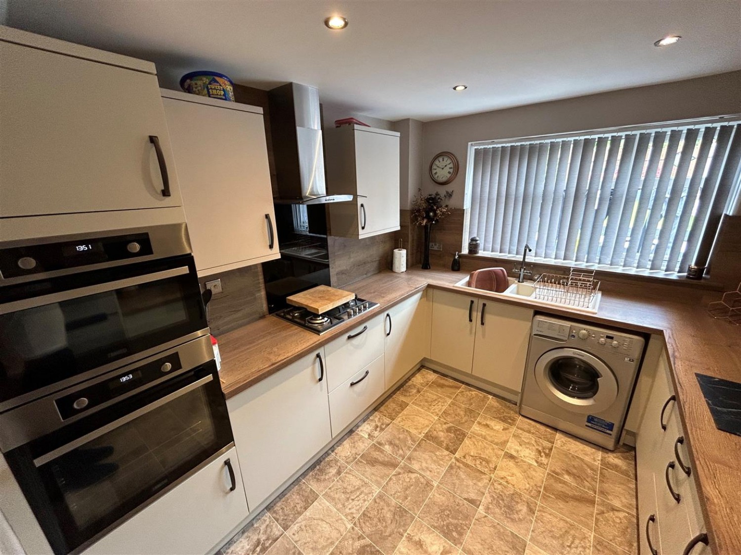 Aldeford Drive, Withymoor, Brierley Hill, DY5 4RB