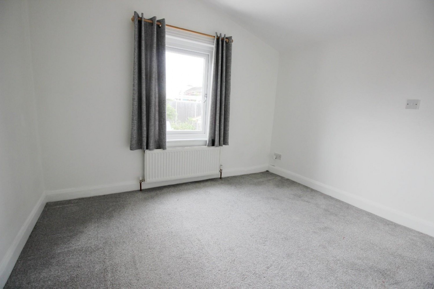 Abbey Grove, Abbey Wood, London, SE2 9EU