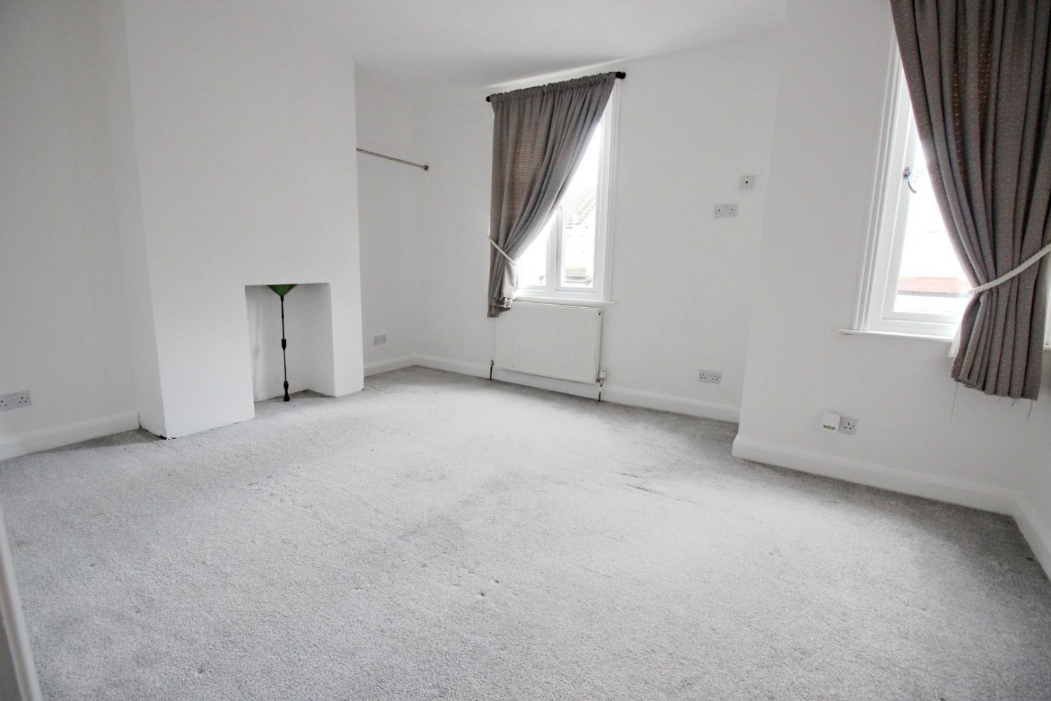 Abbey Grove, Abbey Wood, London, SE2 9EU