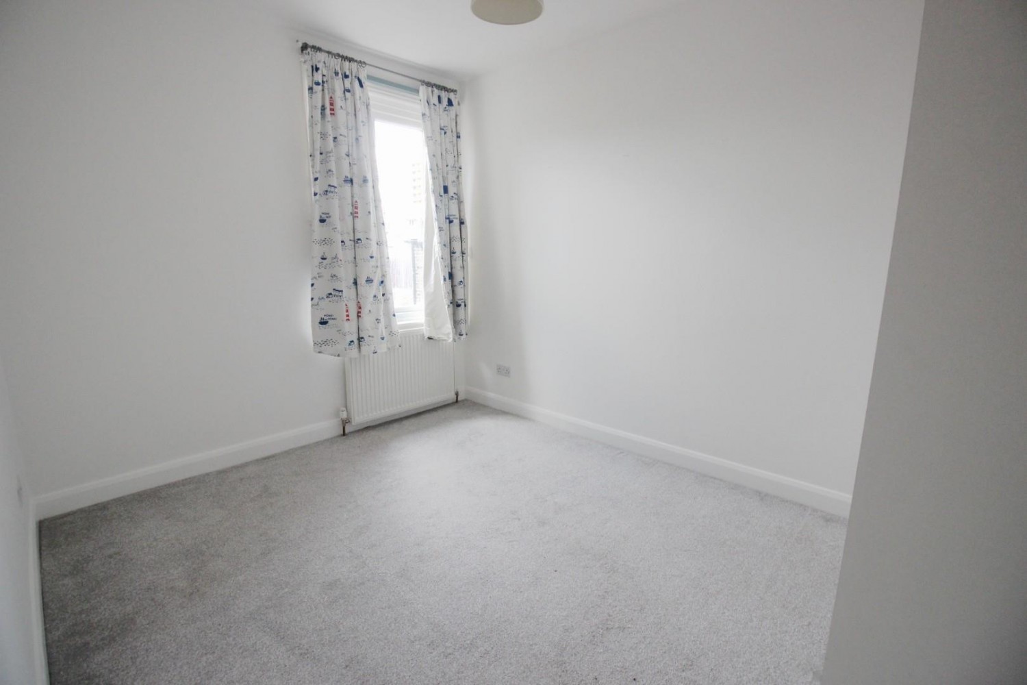 Abbey Grove, Abbey Wood, London, SE2 9EU