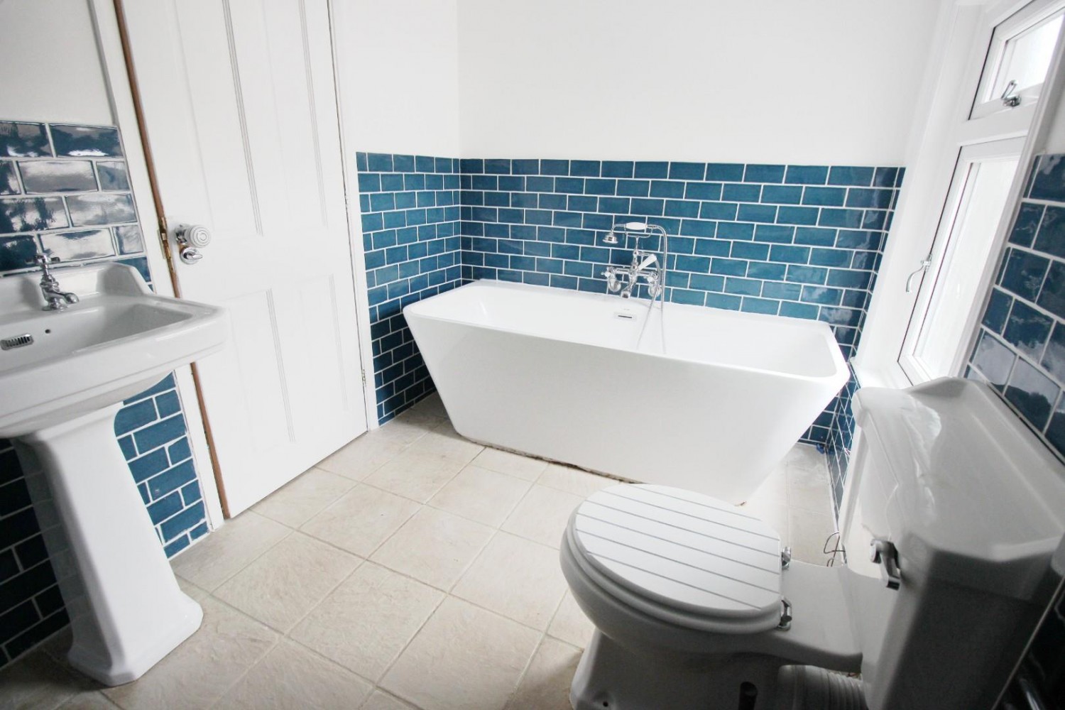 Abbey Grove, Abbey Wood, London, SE2 9EU