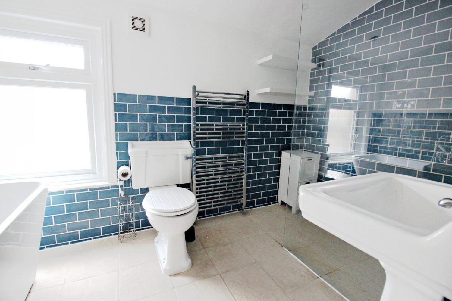 Abbey Grove, Abbey Wood, London, SE2 9EU