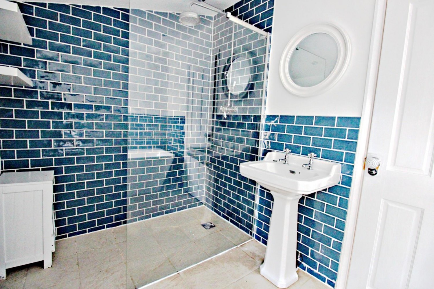 Abbey Grove, Abbey Wood, London, SE2 9EU
