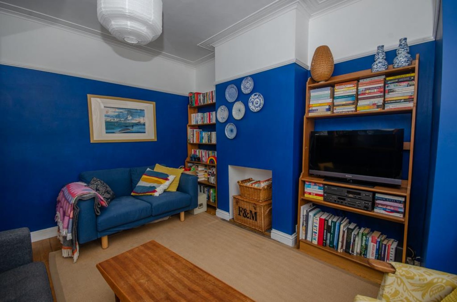 Whitehall Road, Redfield, Bristol BS5 9BP