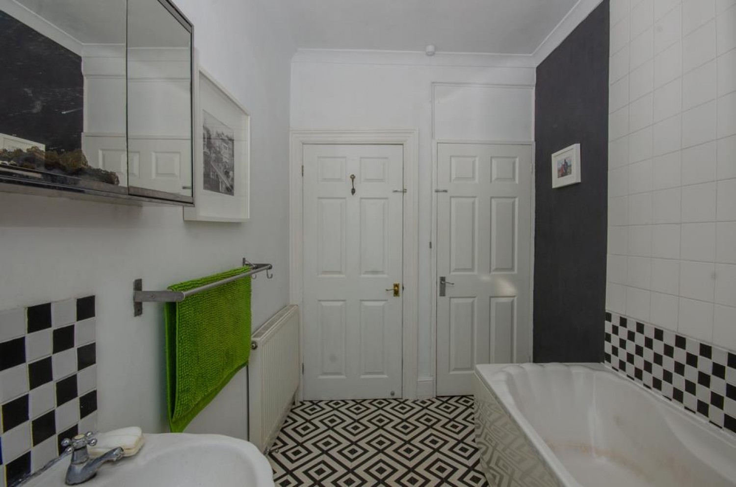 Whitehall Road, Redfield, Bristol BS5 9BP