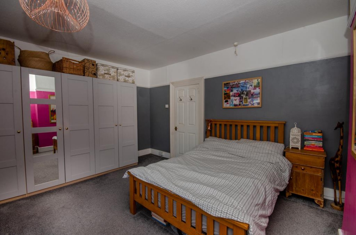 Whitehall Road, Redfield, Bristol BS5 9BP