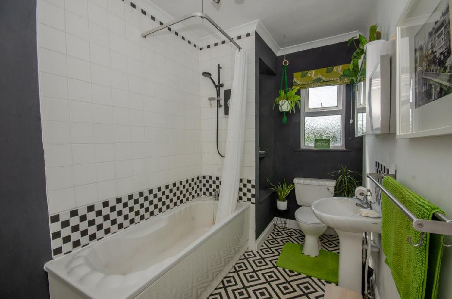 Whitehall Road, Redfield, Bristol BS5 9BP