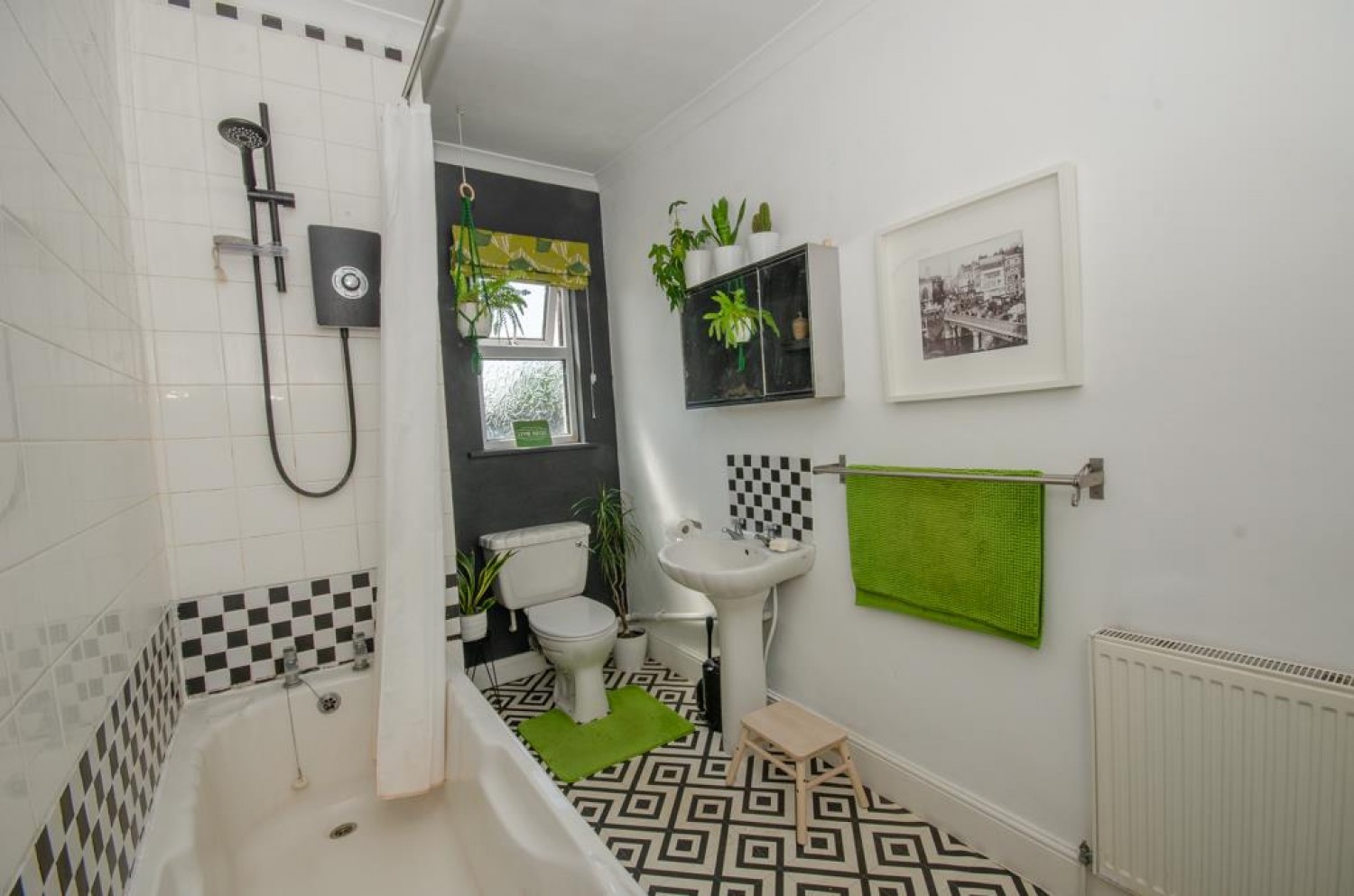 Whitehall Road, Redfield, Bristol BS5 9BP