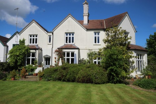 Turners Hill Road, East Grinstead