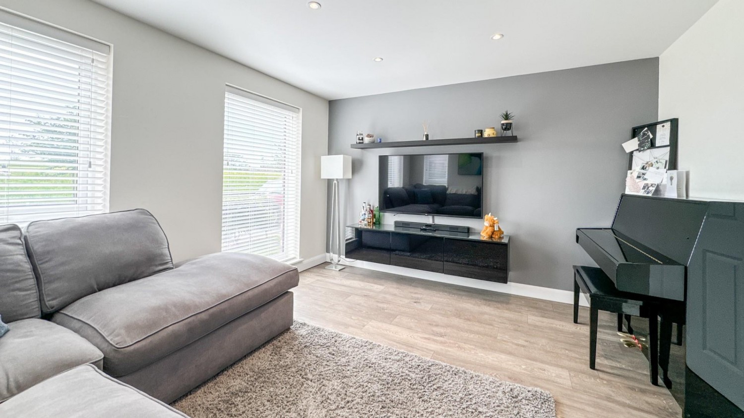 Manning Road, Knowle, Bristol, BS4