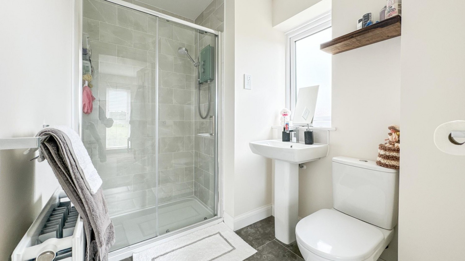 Manning Road, Knowle, Bristol, BS4