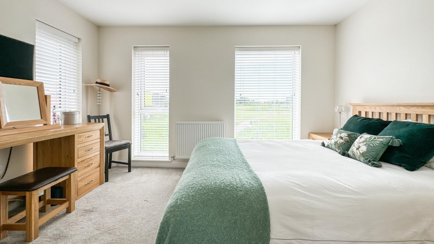 Manning Road, Knowle, Bristol, BS4