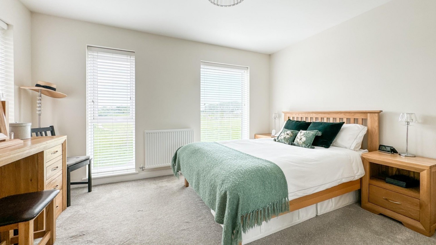 Manning Road, Knowle, Bristol, BS4