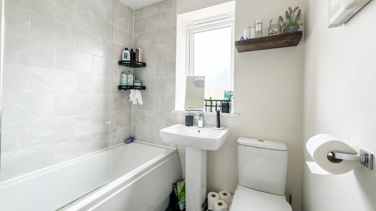 Manning Road, Knowle, Bristol, BS4