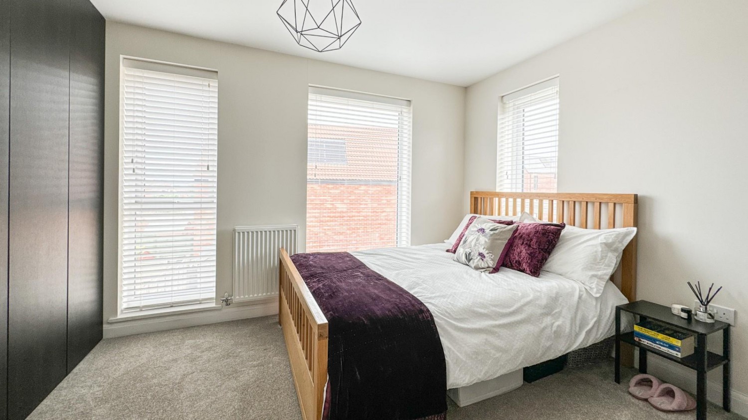 Manning Road, Knowle, Bristol, BS4