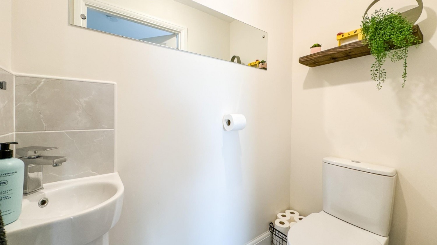 Manning Road, Knowle, Bristol, BS4