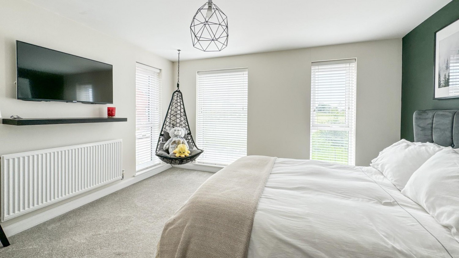 Manning Road, Knowle, Bristol, BS4
