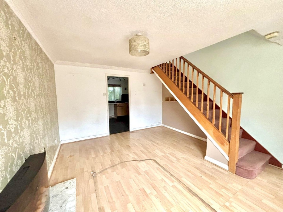 Poplar Grove, Lundwood, Barnsley