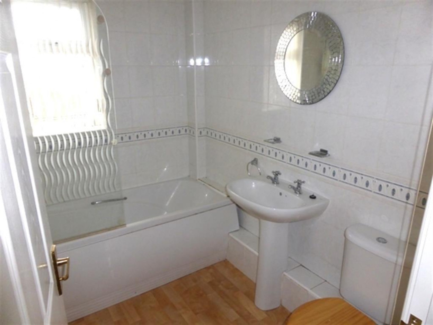 Thornwood Close, Thurnscoe, Rotherham, S63 0LJ