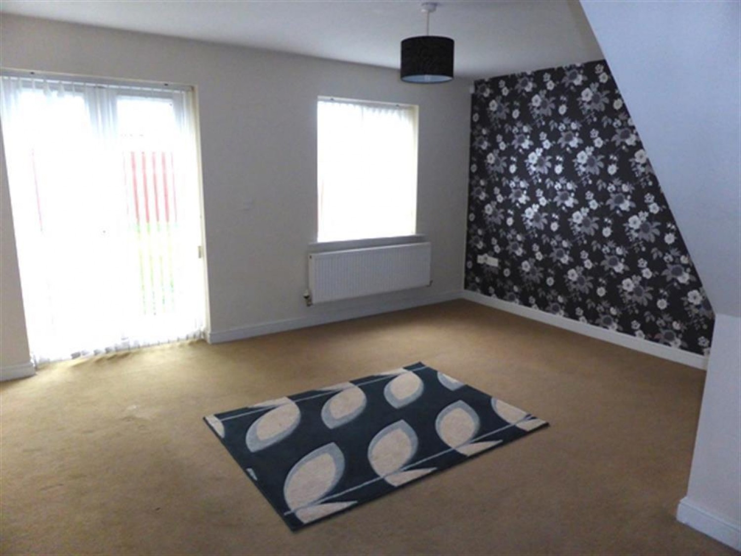 Thornwood Close, Thurnscoe, Rotherham, S63 0LJ
