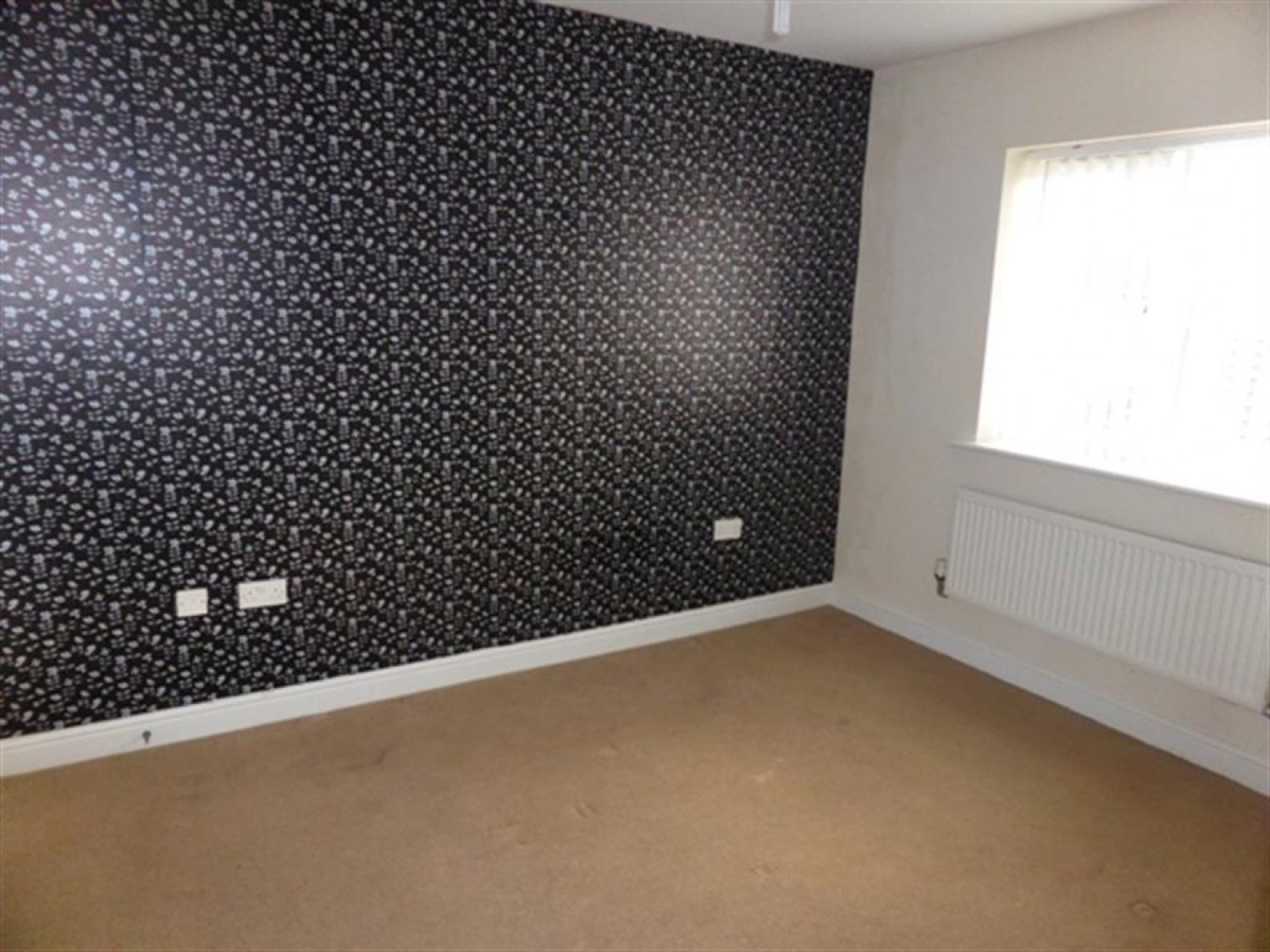 Thornwood Close, Thurnscoe, Rotherham, S63 0LJ