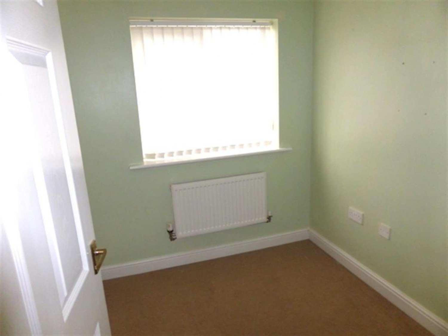Thornwood Close, Thurnscoe, Rotherham, S63 0LJ