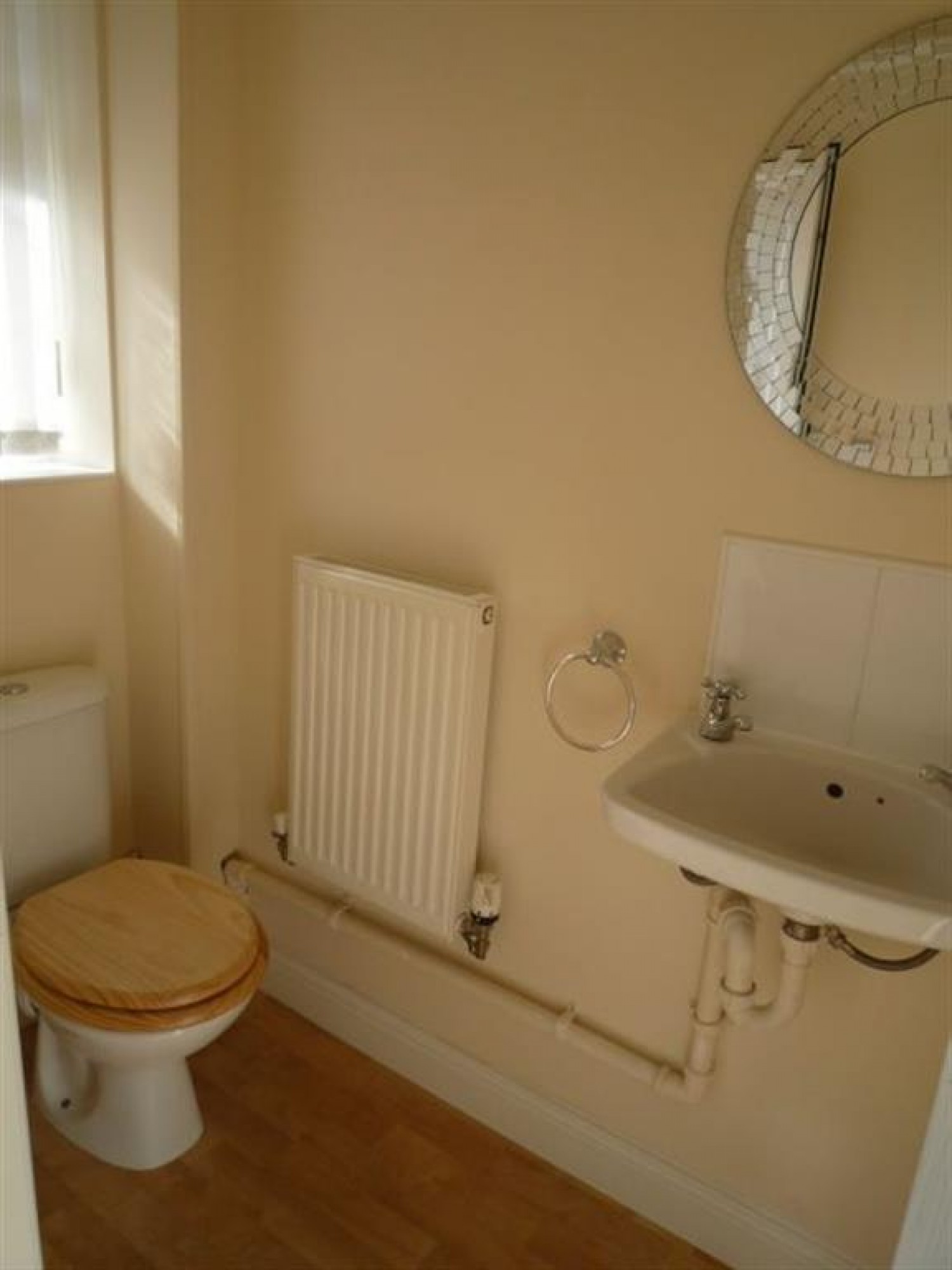 Thornwood Close, Thurnscoe, Rotherham, S63 0LJ