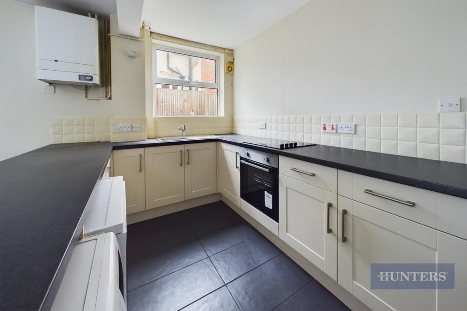 Wilton Avenue, Southampton