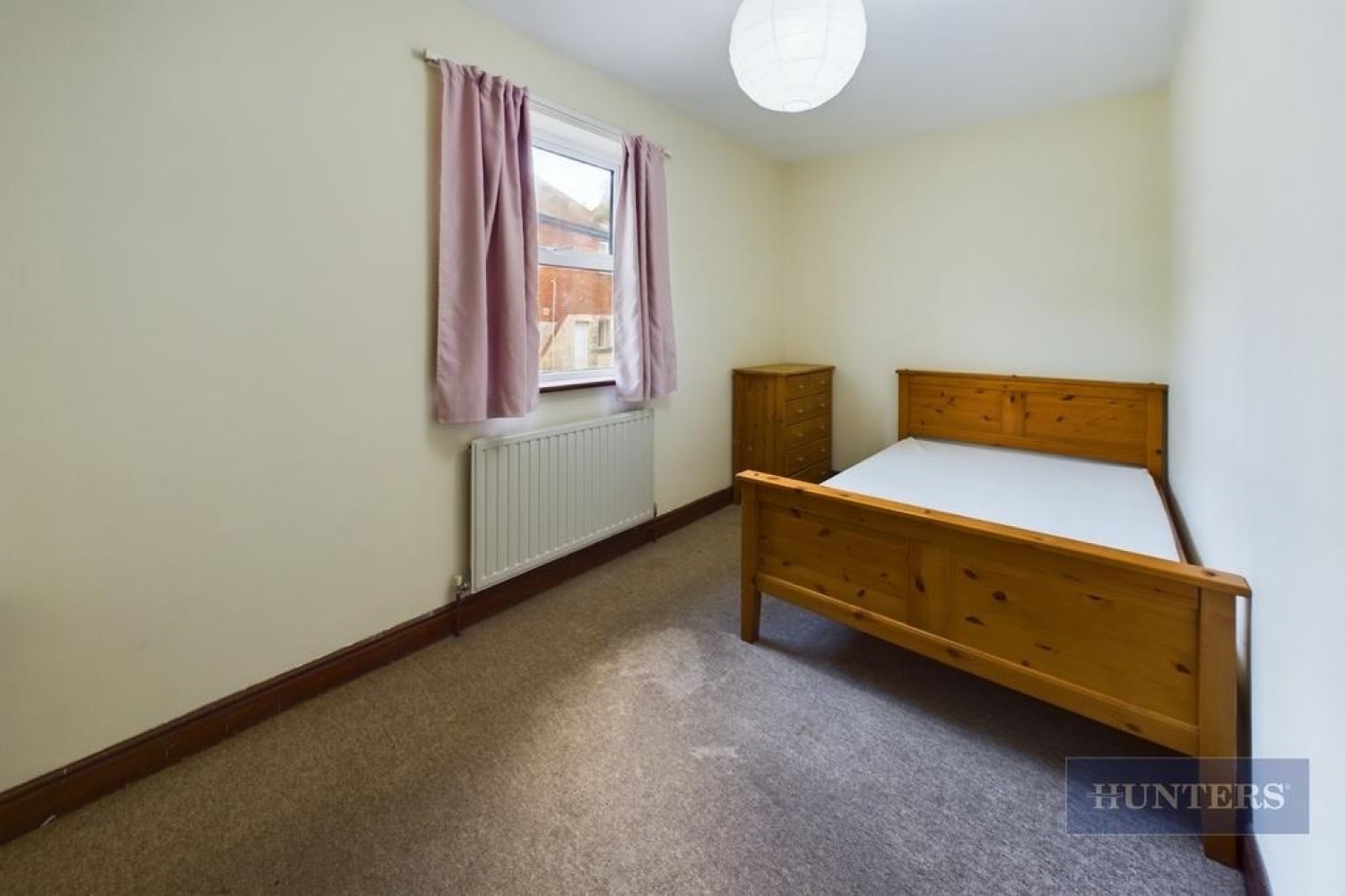 Wilton Avenue, Southampton