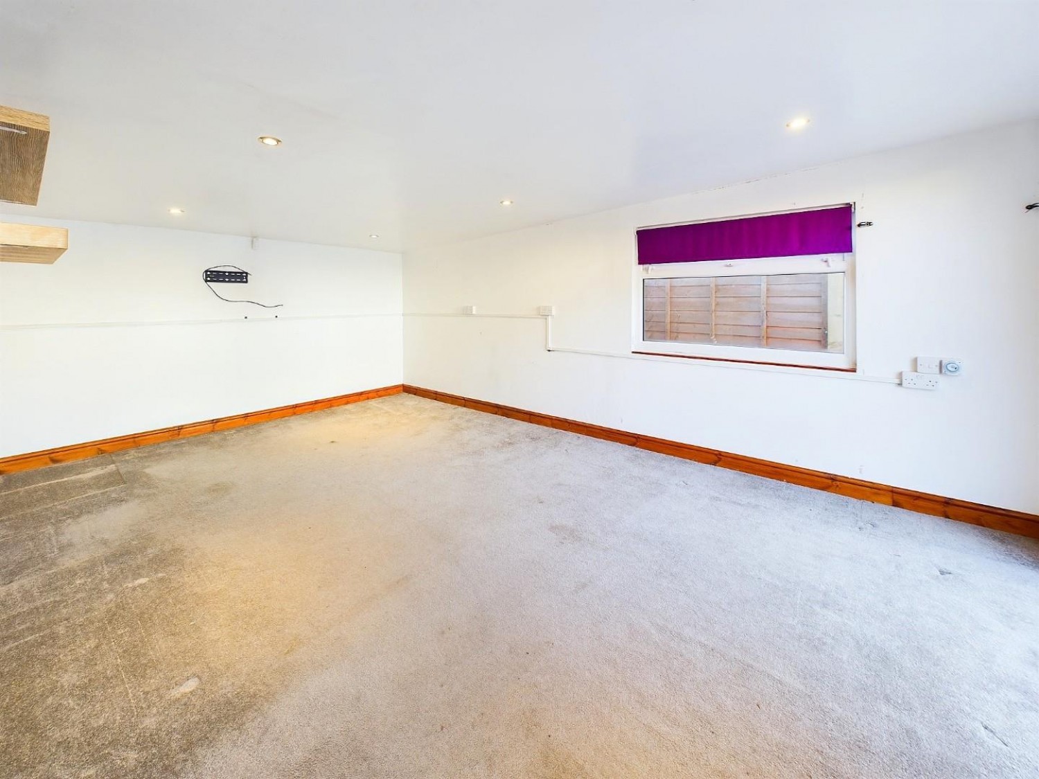 Southfield Road, Bingley