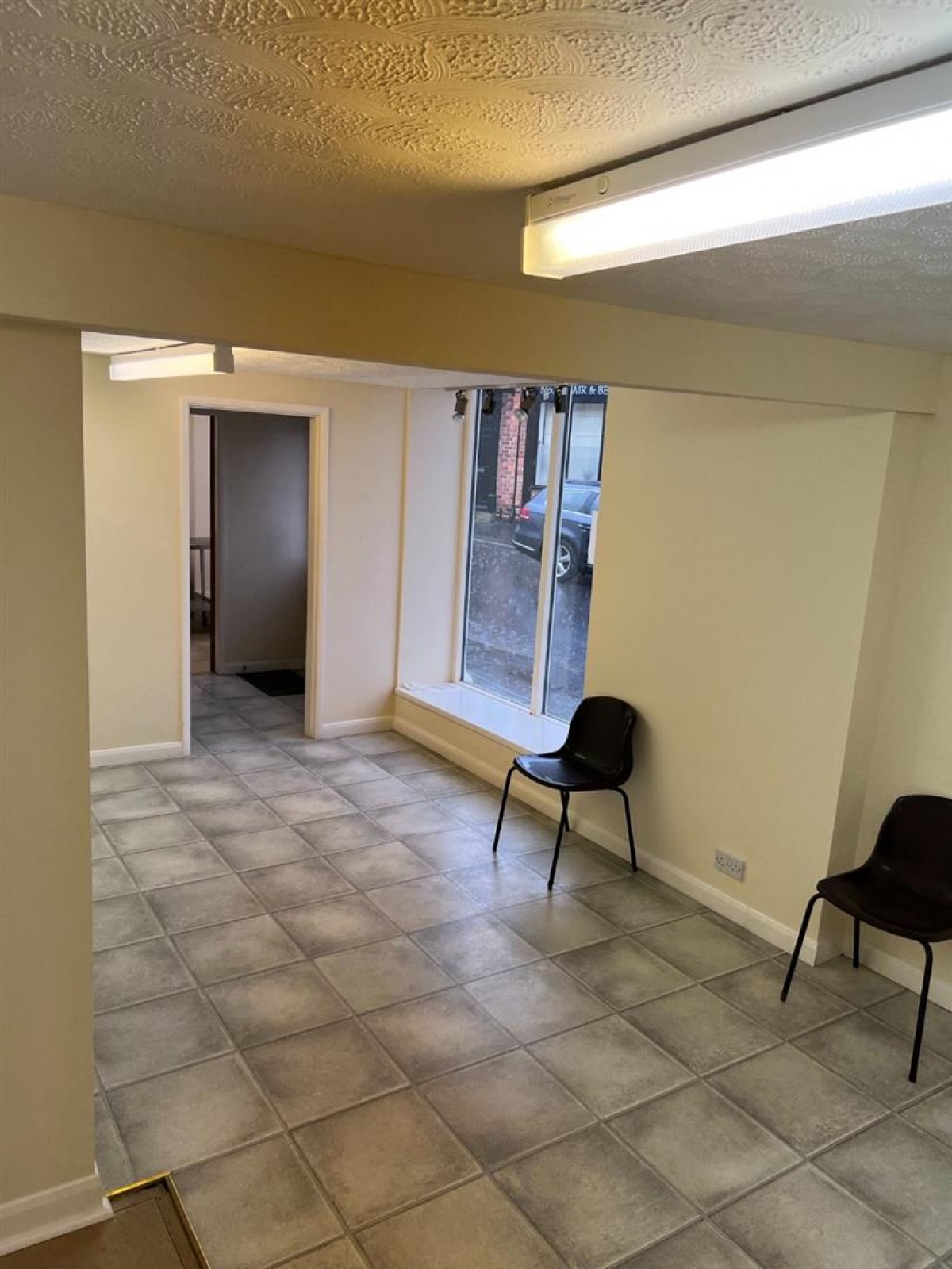 High Street, Kirton Lindsey, Gainsborough