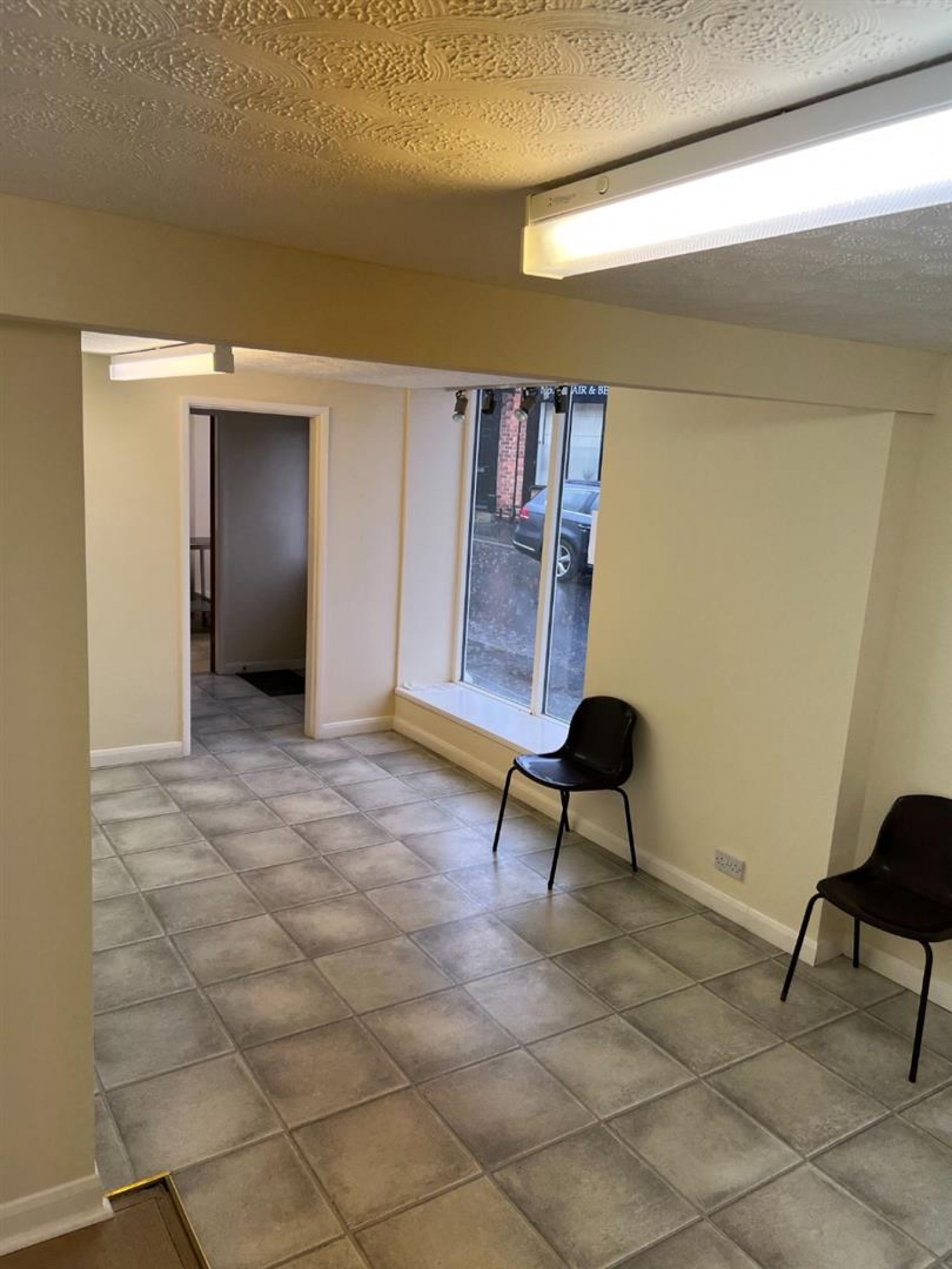 High Street, Kirton Lindsey, Gainsborough