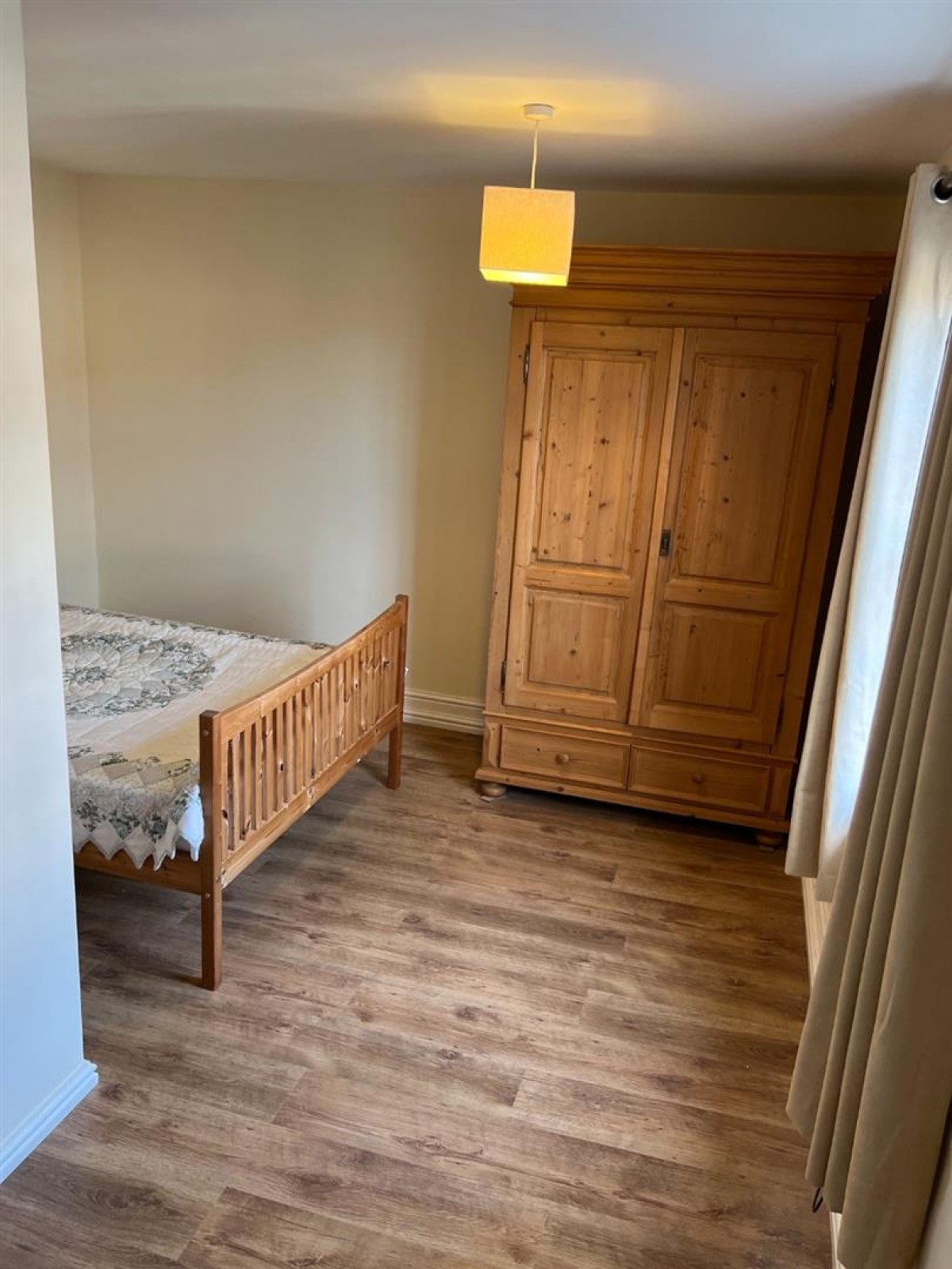 High Street, Kirton Lindsey, Gainsborough