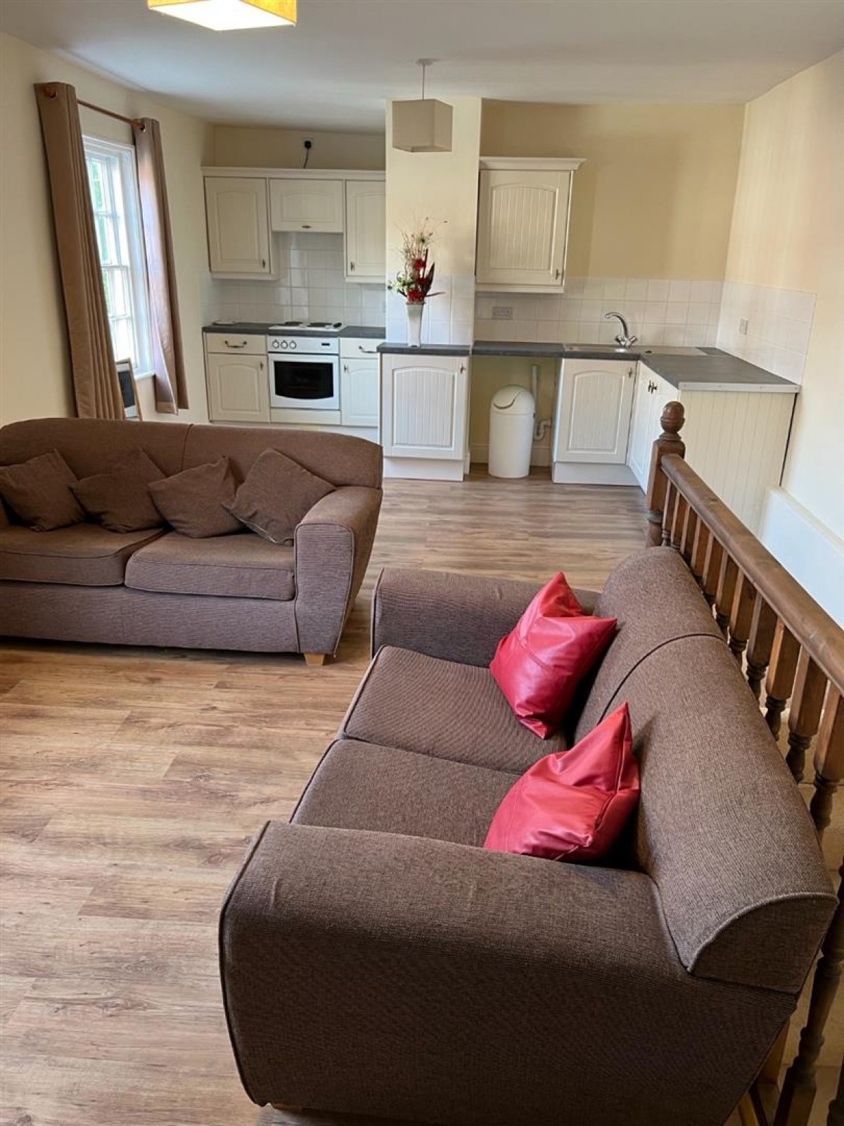 High Street, Kirton Lindsey, Gainsborough