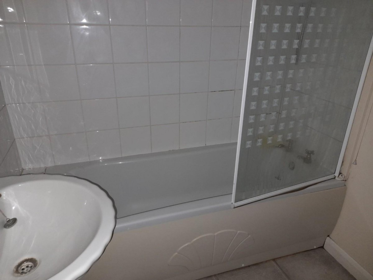 High Street, Kirton Lindsey, Gainsborough