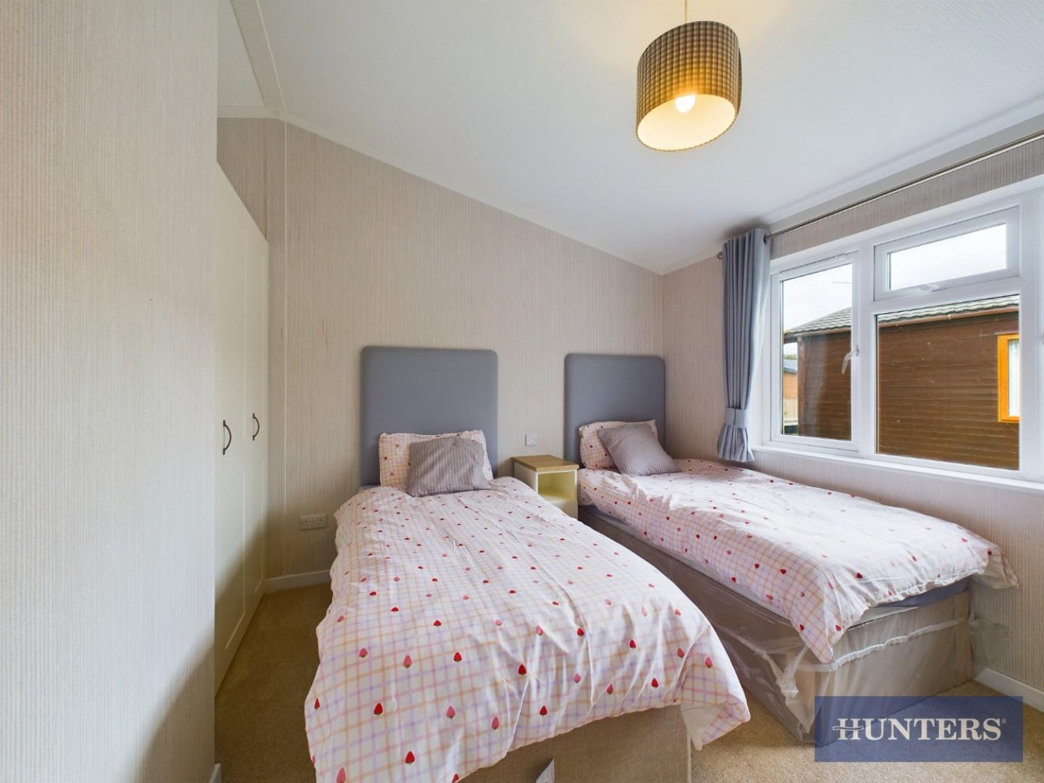 Old Malton Road, Staxton, Scarborough